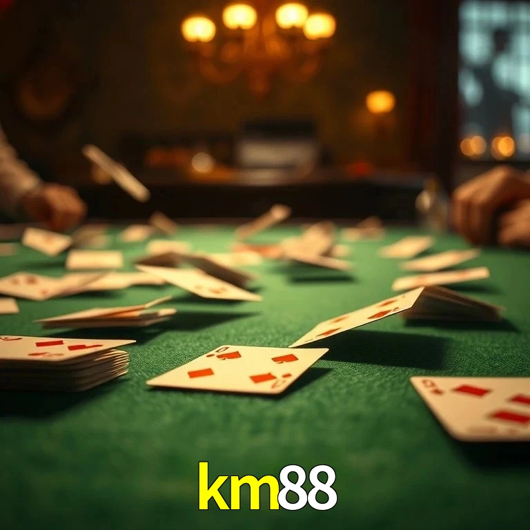 km88.com