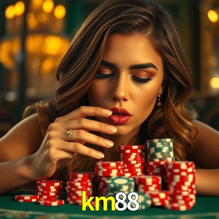 km88 APK Performance