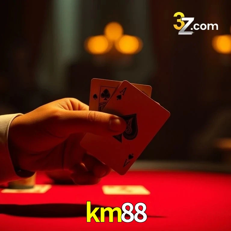 km88 Bônus