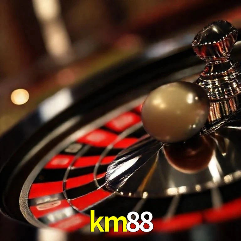 km88 Trading Engine com Odds Dinâmicas